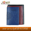 Best selling notebook,cheapest college ruled notebook